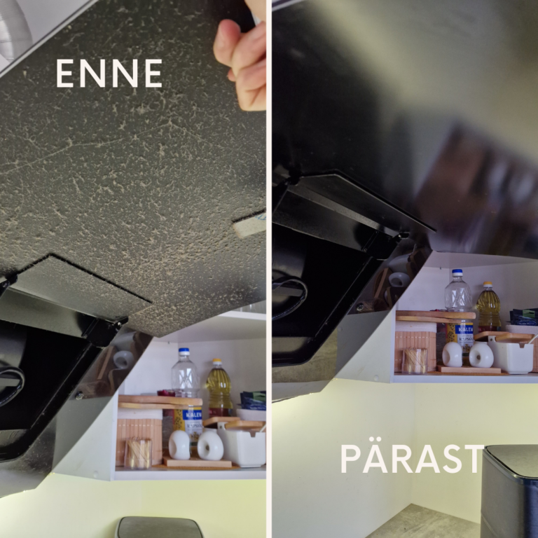 Enne-pärast kubu