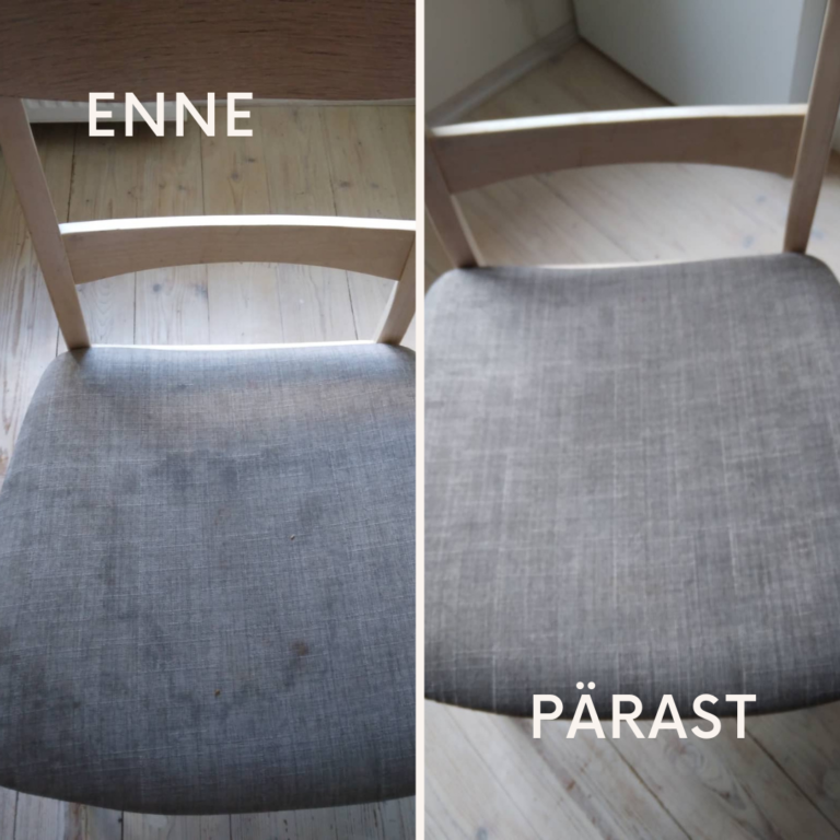 Enne-pärast tool