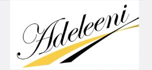 Adeleeni