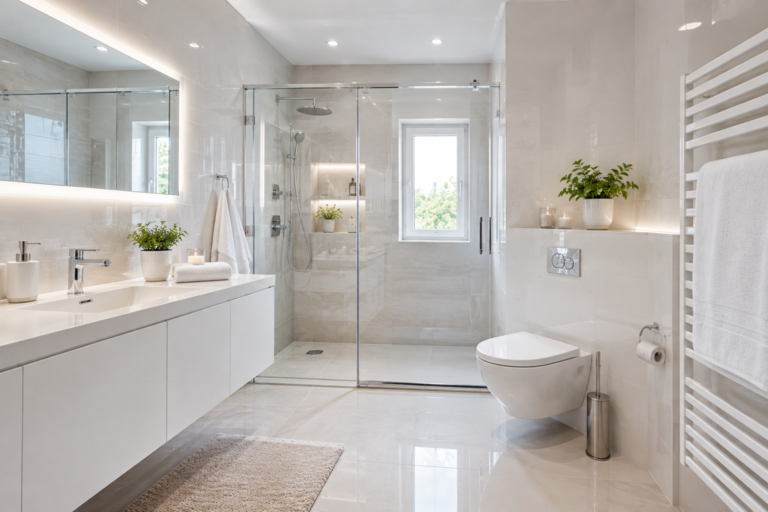 ChatGPT Image 31. aug 2026, 22_45_41