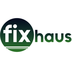 logo_1
